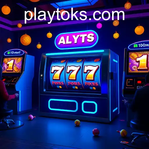 PlayTok-BONUS6